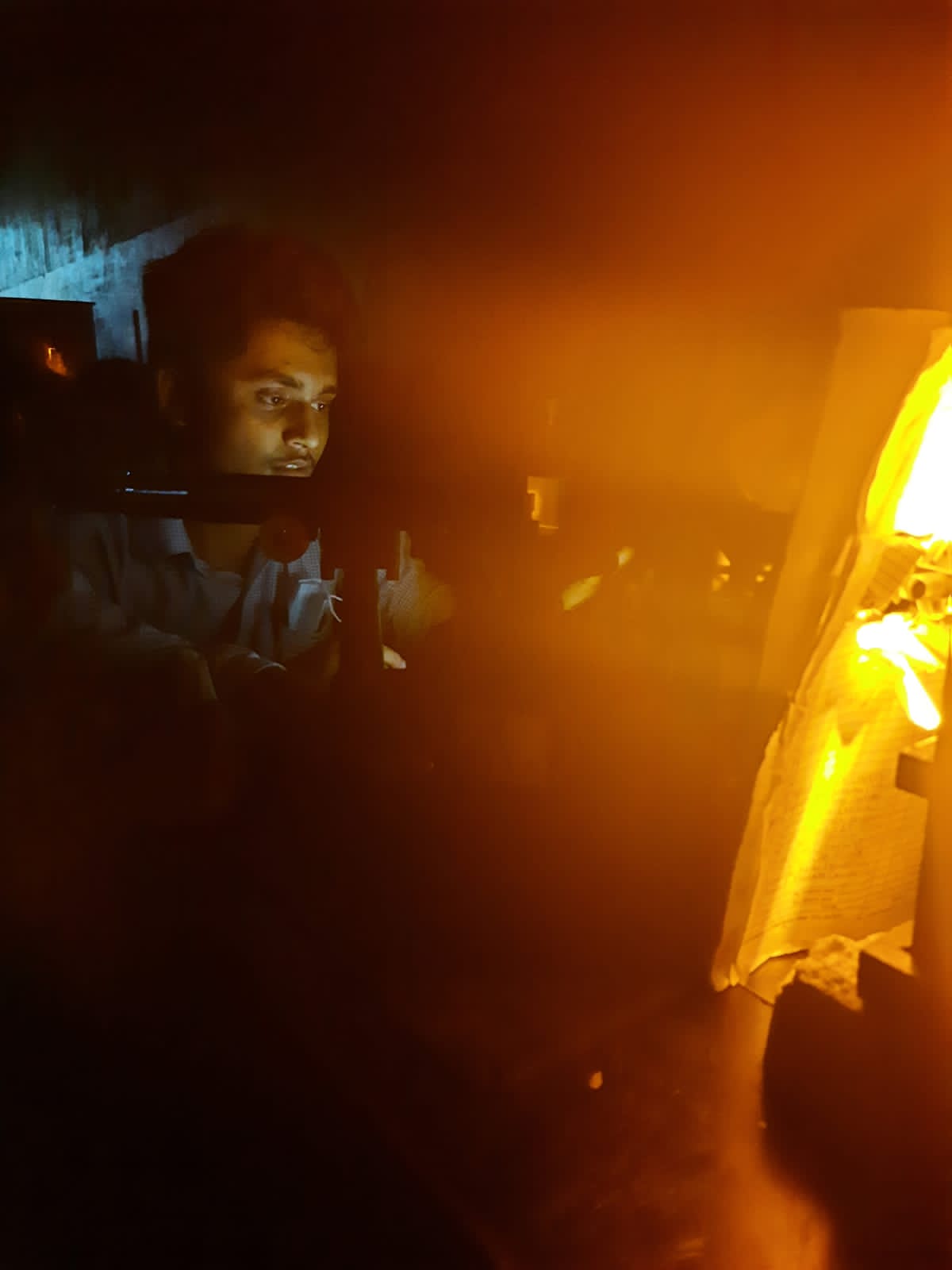 Souvik.jpg